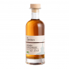 Calvados Hors d'Age 10 ans La Galotière 70 cl 42%