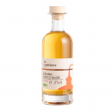 Calvados bio VSOP 6 ans La Galotière 70cl 42%