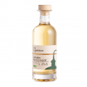 Vieux Calvados bio 4 ans La Galotière 70cl 42%