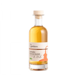 Produit actuel