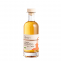 Calvados bio VSOP 6 ans La Galotière 35cl 42%