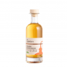 Calvados bio VSOP 6 ans La Galotière 20cl 42%