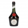 Liqueur Bénédictine DOM 1L 40%