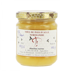 Produit actuel