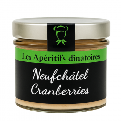 Produit actuel