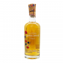 Whisky Grandchamp fleuri 70cl 40% Société des alcools à papa
