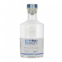 Gin Le Petit Bûcher 70cl