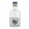 Gin Le Petit Bûcher 70cl