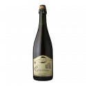 Cidre Tradition Pays d'Auge Grandval 75cl 4.5%