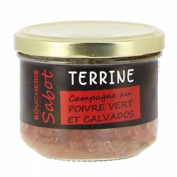 Produit actuel