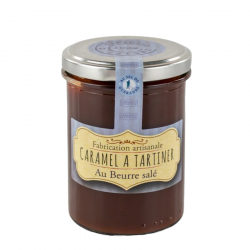 Produit actuel
