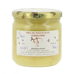 Produit actuel