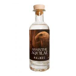 Produit actuel