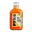 Sauce Piment Tabasco normand 10cl Pyro