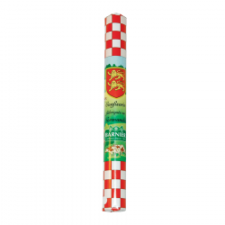 Produit actuel