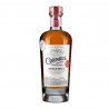 Whisky single malt Cormeil Henri Leblanc 70cl 42,5%