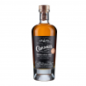 Whisky Peated Malt Cormeil Maison Busnel 70cl 42,7%