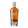 Whisky Double Wood Acacia Cormeil Maison Busnel 70cl 42,7%