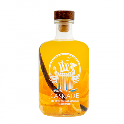 Produit actuel