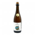 Cidre brut AOP Cotentin Théo Capelle 75cl 6%