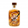 Eau-de-vie de cidre arrangée Poire divine Caskáde 50cl 30%