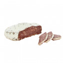 Saucisson au Camembert Atelier Couvinois 200g