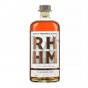 RHHM n°1 Spiritueux sans alcool 70cl JNPR