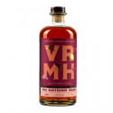VRMH n°1 Spiritueux sans alcool 70cl JNPR