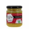 Miel du Château Pomme d'Apizz 250g