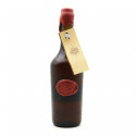 Carafe Calvados Héritage Groult 70cl 40%
