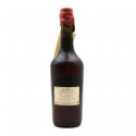 Carafe Calvados Héritage Groult 70cl 40%