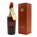Carafe Calvados Héritage Groult 70cl 40%