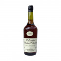 Calvados Millésime 2010 Huard