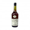 Calvados Millésime 2010 Huard 40° 70 cl