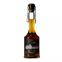 Calvados Légende coffret bois - Breuil 70cl 41%