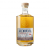 Whisky Single Malt - Smoky Oloroso - Breuil 46% 70cl