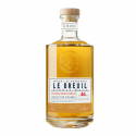 Whisky Single Malt - Pedro Ximénez - Breuil 46% 70cl