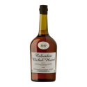 Magnum Calvados millésimé 2007 Huard 150cl 40%