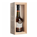 Calvados Millésime 2004 Drouin 70cl 42%