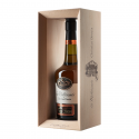 Calvados Millésime 2004 Drouin 70cl 42%