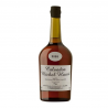 Magnum Calvados millésimé 2009 Huard 150cl 40%