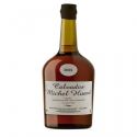 Pot Gascon Calvados millésimé 2009 Huard 250cl 40%