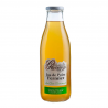 Jus de Poire fermier Guesdon 1L