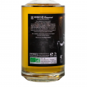 Whisky Le Conquérant pur malt Franc-Tireur 70cl 46%