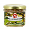 Terrine de Camembert Balades Normandes 100g