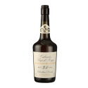 Calvados 25 ans Pays d'Auge Drouin