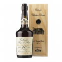 Calvados 40ans Pays d'Auge Drouin