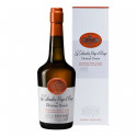 Calvados réserve 3 ans Drouin 70 cl 40%