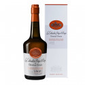 Calvados VSOP Drouin 70 cl 40%