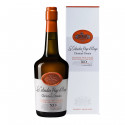 Calvados XO Drouin 70 cl 40%